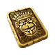 seedsearchapr2024stonetablet.png