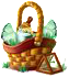 seedsearchaug2018basket1.png
