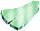 seedsearchaug2018brokenglass.png