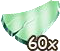 seedsearchaug2018brokenglass_60.png
