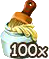 seedsearchaug2018gluepot_100.png