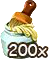 seedsearchaug2018gluepot_200.png