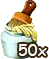 seedsearchaug2018gluepot_50.png