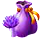 seedsearchaug2018thistlefungusseed.png