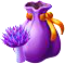 seedsearchaug2018thistlefungusseed.png