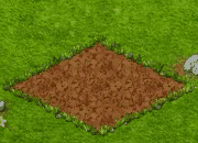 seedsearchaug2018valleyroseseed.gif