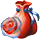 seedsearchaug2018valleyroseseed.png