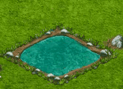 seedsearchaug2018waterberryseed.gif