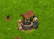 seedsearchaug2018well.gif