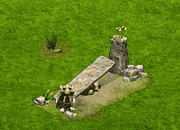 seedsearchfeb2019sapling.gif