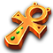seedsearchfeb2020ankh@icon_big.png