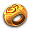seedsearchfeb2020ring@icon_big.png