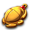 seedsearchfeb2020scarab@icon_big.png