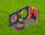 seedsearchmay2025broken.gif