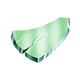 seedsearchmay2025glass.png