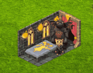 seedsearchmay2025mosaic.gif