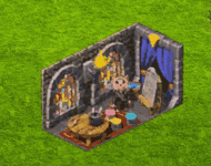 seedsearchmay2025paint.gif