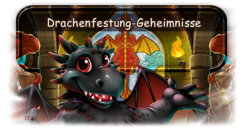 seedsearchmaybanner.png