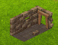 seedsearchoct2024brick.gif