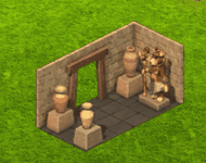 seedsearchoct2024light.gif