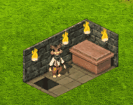 seedsearchoct2024tomb.gif