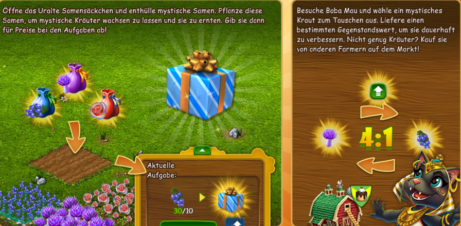 seedsearchvollmond2.png