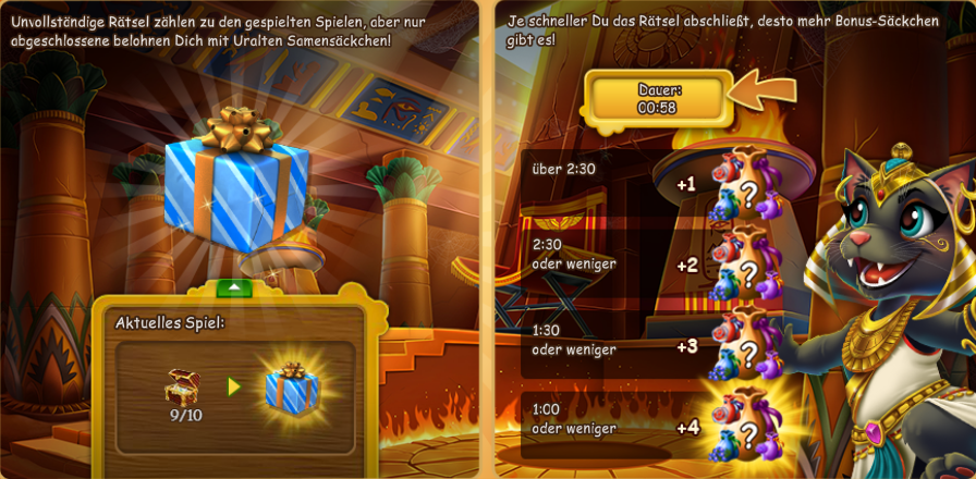 seedsearchvollmond3.png