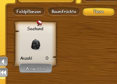 Seehund Markt.jpg