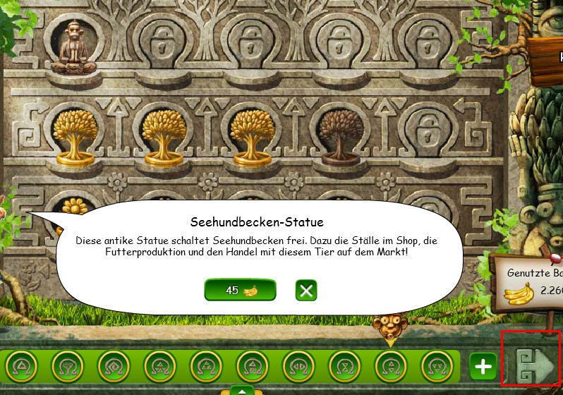 Seehund-Statue Kammer 9.jpg