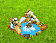 Seehundbecken orange.png