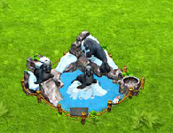 Seehundbecken.png