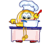 seemann_smilies_0007[1].gif