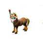 seepferdchen.png