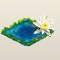 Seerose.png
