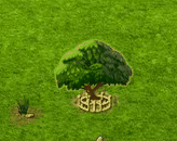 Seidenbaum XXL.gif