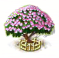 Seidenbaum xxl.png
