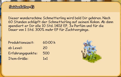 Seidenfalter-Ei ToolTip.jpg