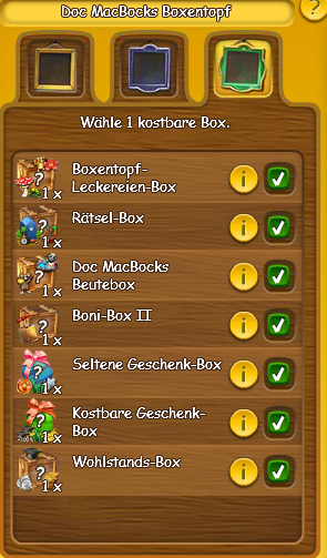 Seite 3.png