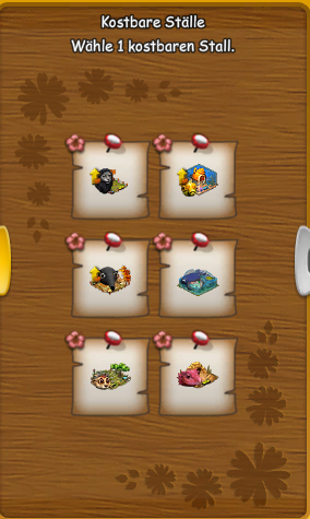 Seite3.png