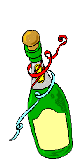 Sekt.gif