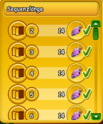 sequenz.png