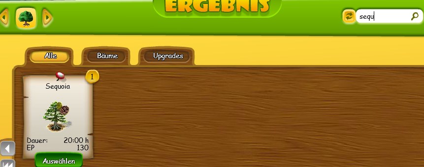 Sequoia im Inventar.jpg