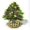 Sequoia xxl.png