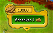 servieren.png