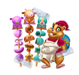 [​IMG]