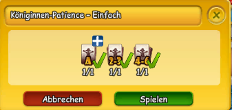 set.png