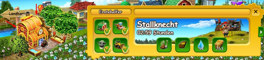 SF geben.jpg