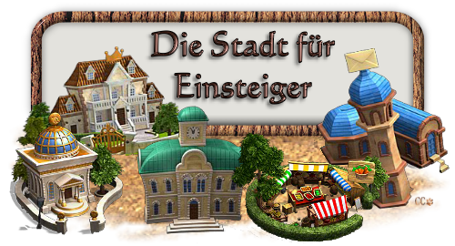 SfE Banner.png