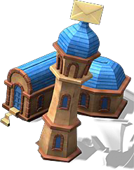 sfe24.png