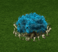 shadowplum_upgrade_0.gif